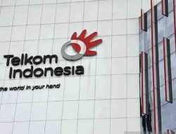 Rugikan Hingga Triliunan Rupiah, Inilah Investasi Abal-abal Telkom Indonesia