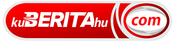 Kuberitahu.com