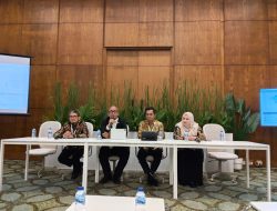 Kehadiran PETRONAS Indonesia di IPA Convex 2025: Peran Strategis dalam Mendukung Ketahanan Energi Nasional
