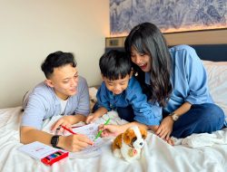 Ciptakan Momen Libur Sekolah Tak Terlupakan Bersama Keluarga di Swiss-Belinn Malang