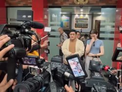 Mediasi Kimberly Ryder Dan Edward Akbar Gagal, Ini Kata Machi Achmad Kuasa Hukum Kim
