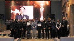 Blue Sky Group Adakan Kegiatan EduConnect 2025