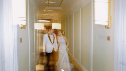 Rayakan Momen Sakral Anda di The Grand Mansion Menteng by The Crest Collection