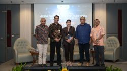 SKK Migas – KKKS Gelar Lomba Karya Jurnalistik Hulu Migas 2025