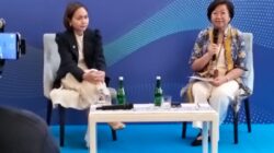 Gelaran ke-50 IPA Convex 2026: Perkuat Kolaborasi Sektor Hulu Migas Hadapi Tantangan Geopolitik dan Ketahanan Energi Nasional