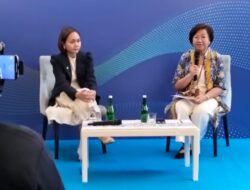 Gelaran ke-50 IPA Convex 2026: Perkuat Kolaborasi Sektor Hulu Migas Hadapi Tantangan Geopolitik dan Ketahanan Energi Nasional