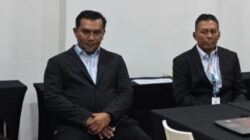 BPMA Targetkan Ada Kontrak PSC Baru di Aceh Tahun Ini, Salah Satu Cadangannya Tembus 900 BCF