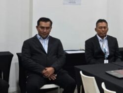 BPMA Targetkan Ada Kontrak PSC Baru di Aceh Tahun Ini, Salah Satu Cadangannya Tembus 900 BCF