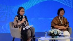 BPMA Targetkan Ada Kontrak PSC Baru di Aceh Tahun Ini, Salah Satu Cadangannya Tembus 900 BCF