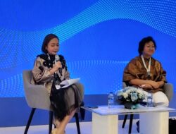 BPMA Targetkan Ada Kontrak PSC Baru di Aceh Tahun Ini, Salah Satu Cadangannya Tembus 900 BCF